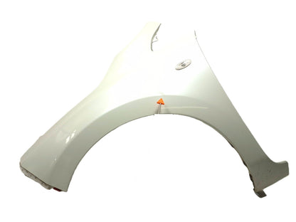 2012 Nissan Leaf Front Fender Driver Side Left OEM