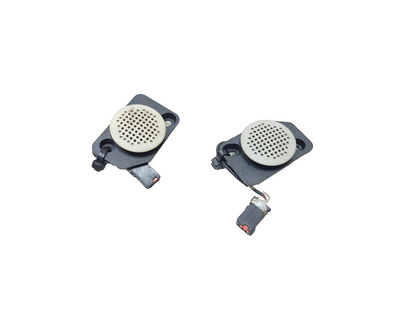 2013 - 2021 Buick Encore Hands Free Telephone Microphone 2pcs  OEM