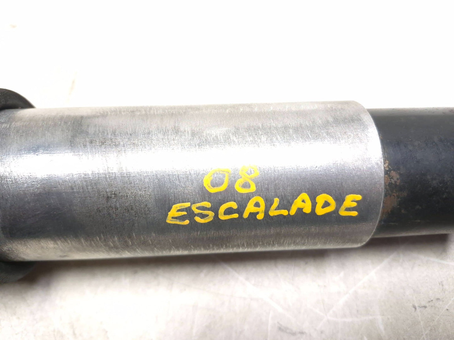 2008 Cadillac Escalade Rear Shock Absorber OEM