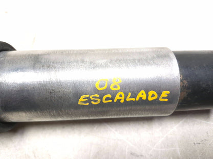 2008 Cadillac Escalade Rear Shock Absorber OEM