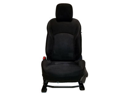 2012 Nissan Juke Front Driver Seat Left OEM