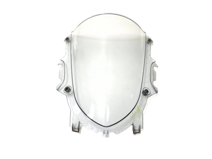 2025 Yamaha R3 Yfz320 Windshield OEM