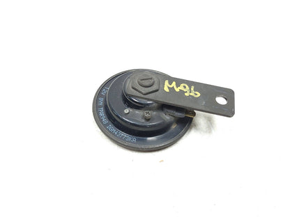 2002 Honda Magna Vf 750c Horn Signal OEM