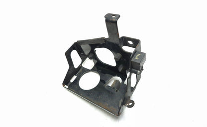 1998-2003 Harley Sportster Xl1200 Xl883 Battery Tray 66194-98 OEM