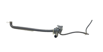 2008 Kawasaki Ninja 250 R Ex250j Air Cleaner Switch Valve Assy OEM