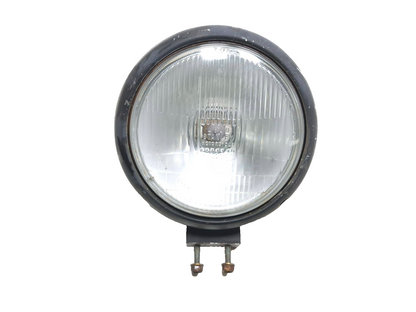 1993 Suzuki Vs800 Intruder 800 Headlight OEM