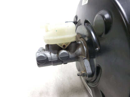 13-15 Acura RDX Power Brake Booster W/ Master Cylinder OEM ✅