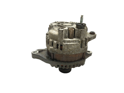 2010 Dodge Caliber Alternator Generator 4801323ad OEM