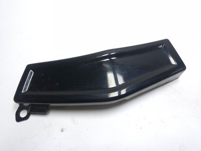 2005 Suzuki C50 Boulevard Side Cover Panel Left 6 Pcs OEM