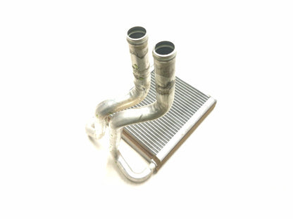 2014 Hyundai Elantra Gt Heater Core OEM