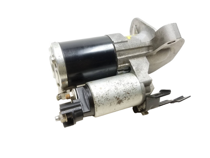 2022 Chevrolet Trailblazer Starter Motor 1.3l OEM
