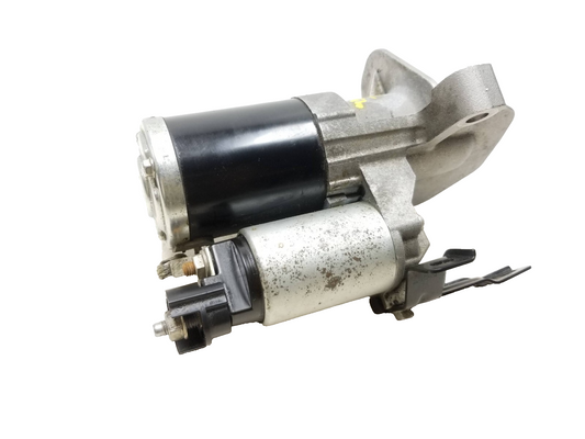 2022 Chevrolet Trailblazer Starter Motor 1.3l OEM