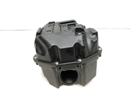 2020 - 2022 Kawasaki Er650 Z650 Air Box Cleaner Filter Housing OEM