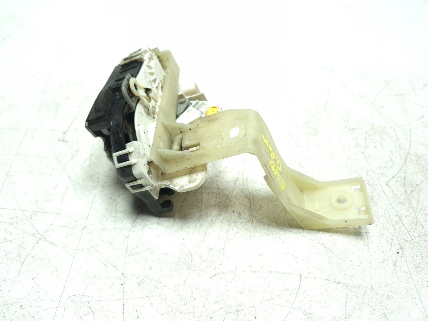 2010 Dodge Caliber Sxt Door Lock Latch Actuator Front Right Passenger Side OEM