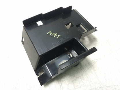2019 Kawasaki Z400 Er400d Cdi Ecu Tray Cover OEM