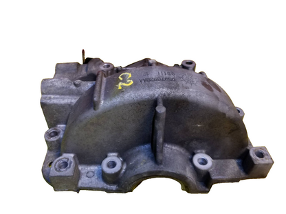 2013 Chrysler 200 Differential Cover Housing OEM