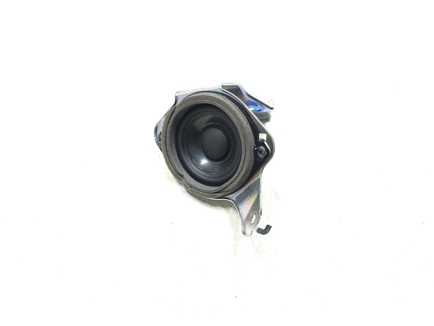 2014 Acura RDX Door Speaker 6pcs OEM ✅