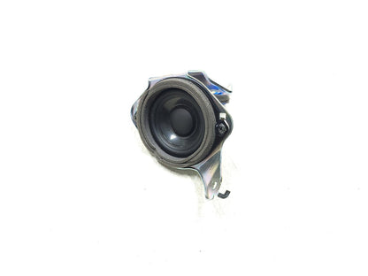 2014 Acura RDX Door Speaker 6pcs OEM ✅