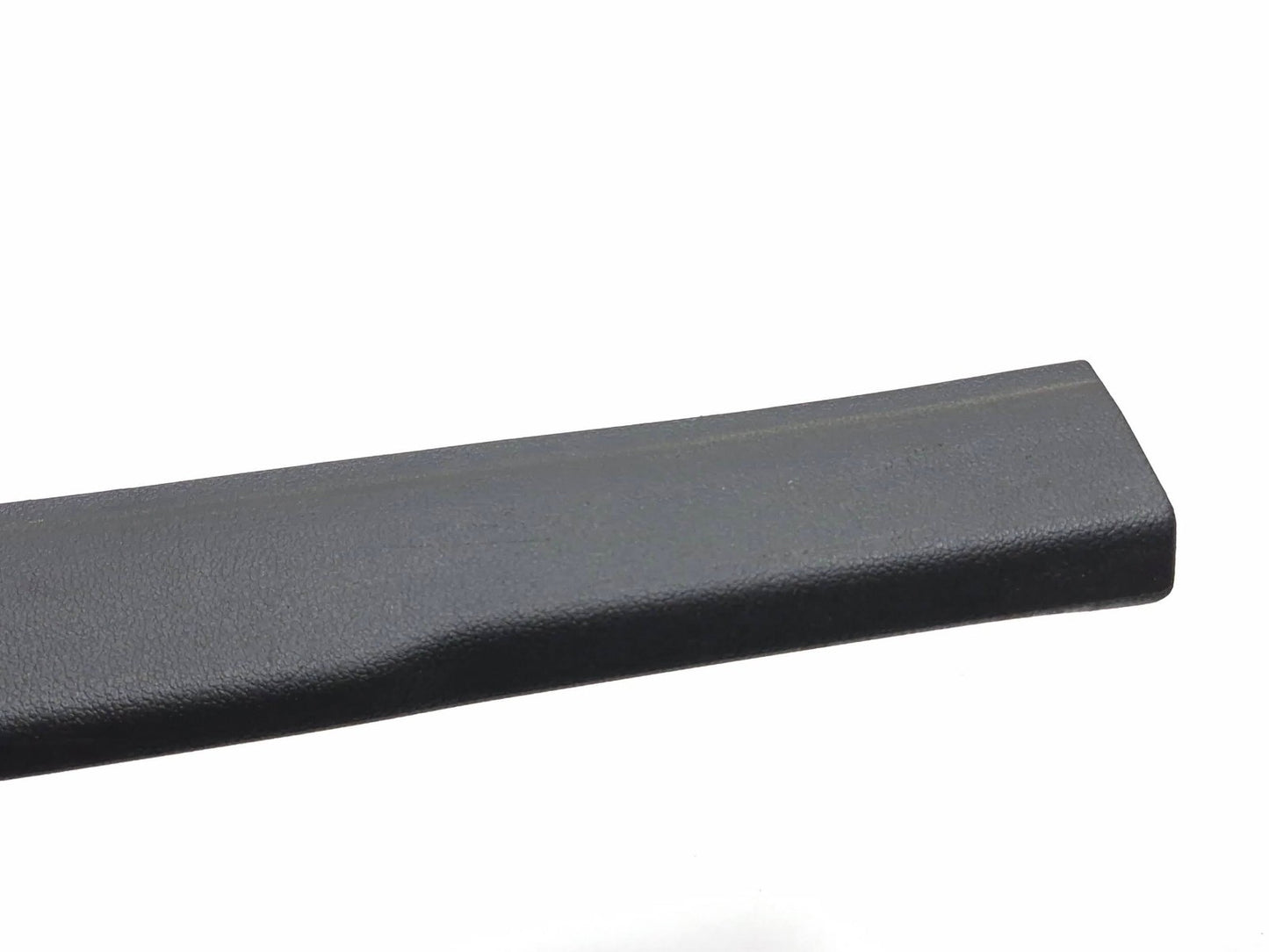 2017 Ford Transit Connect Xl Front Door Scuff Sill Trim OEM