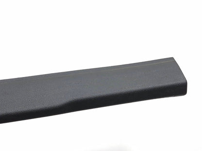 2017 Ford Transit Connect Xl Front Door Scuff Sill Trim OEM