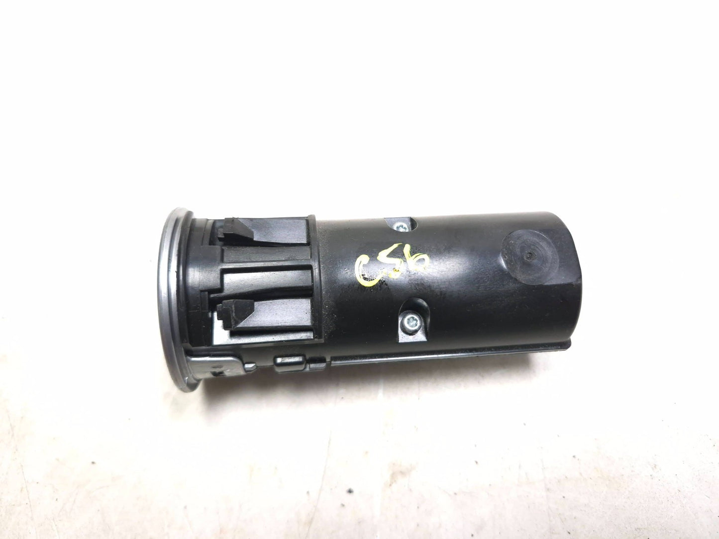2020 Dodge Challenger Engine Start Stop Ignition Switch Button OEM