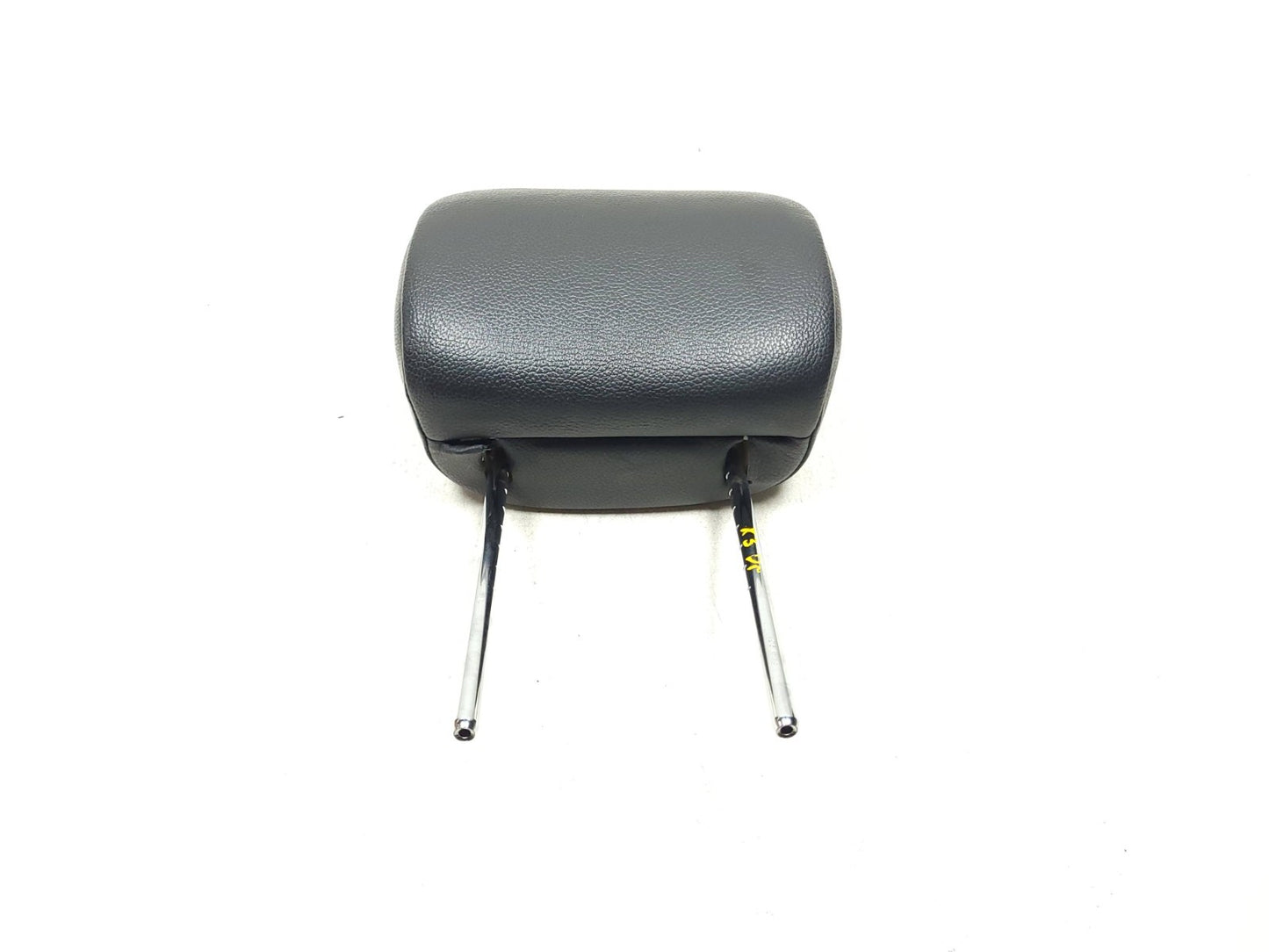 2004 - 2006 BMW X3 E83 Front Left Driver Seat Headrest OEM