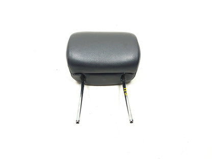 2004 - 2006 BMW X3 E83 Front Left Driver Seat Headrest OEM