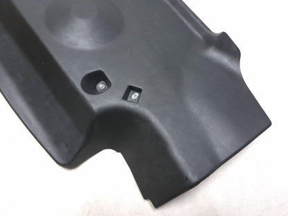 2007 Acura Tl Front Lower Dash Cover Trim Panel Passenger Side Right OEM
