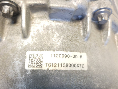 2021 Tesla Model 3 Rear Drive Unit Assembly ✅