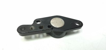 1993-2008 Harley-davidson Electra Glide Flhtc Swingarm Mount Bracket 2pcs