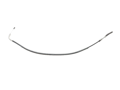 2024 Royal Enfield Bullet 350 Clutch Cable OEM