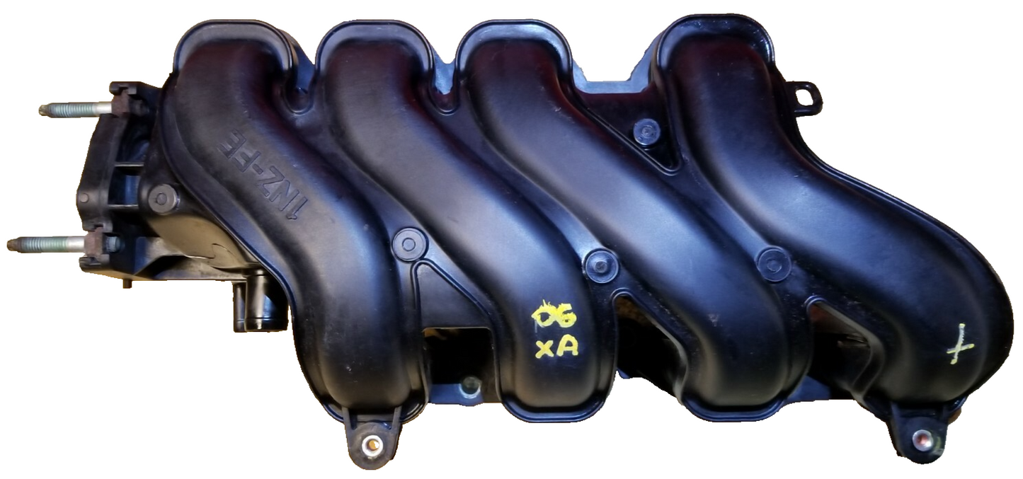 2006 Scion Xa Intake Manifold OEM