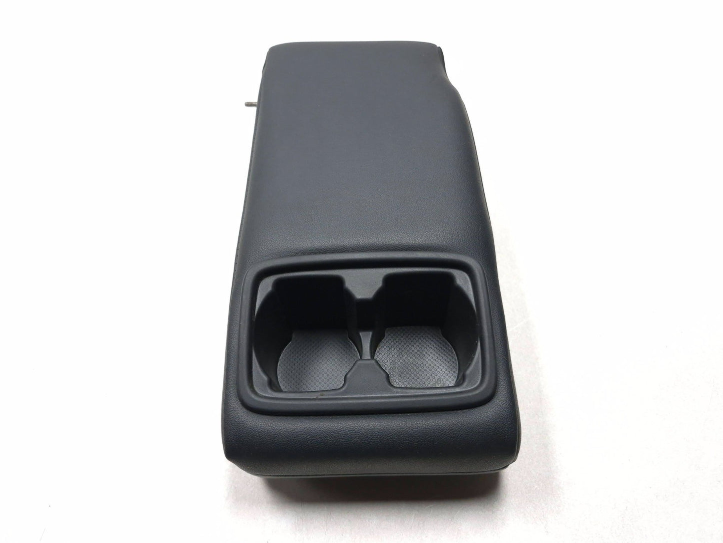 2012 Toyota Camry Rear Seat Armrest W/ Cup Holder OEM