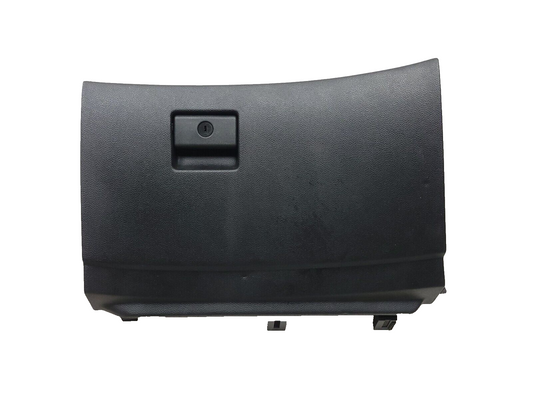 2008 - 2014 Infiniti G37 Glove Box OEM