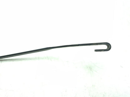 2014 Hyundai Accent Wiper Arm OEM