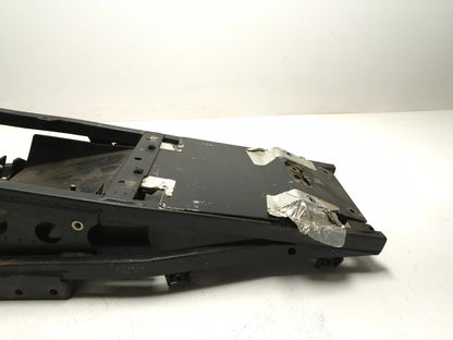 2000 Triumph Sprint St Rear Sub Frame OEM