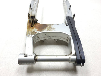1987 1988 Honda Cbr1000f Swingarm OEM