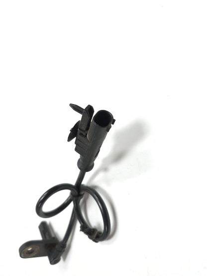 2011 Infiniti G37 ABS Wheel Speed Sensor OEM