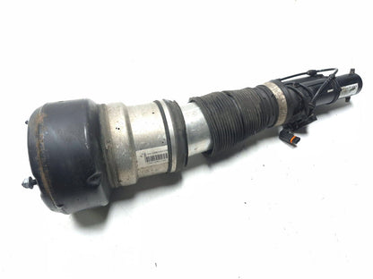 2010 Mercedes S400 Front Shock Strut Absorber Driver Side Left OEM