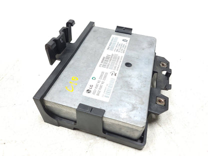 2010 - 2014 Chevrolet Suburban Communication Interface Module Assembly OEM