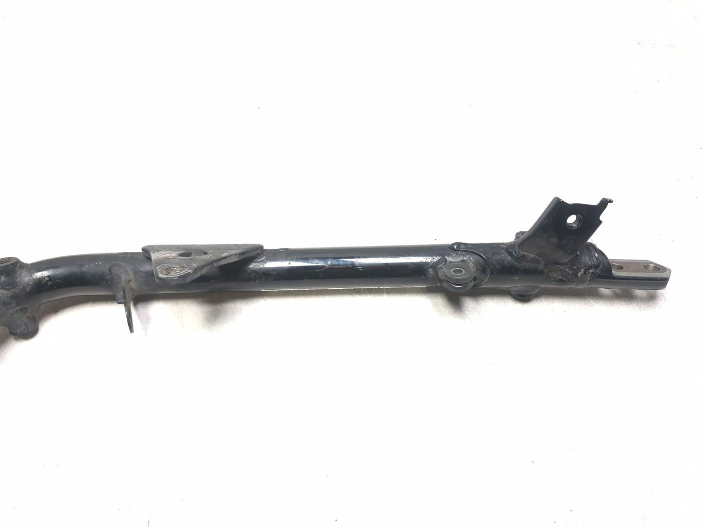 2005 Suzuki C50 Boulevard Engine Support Cradle Bar Rail OEM
