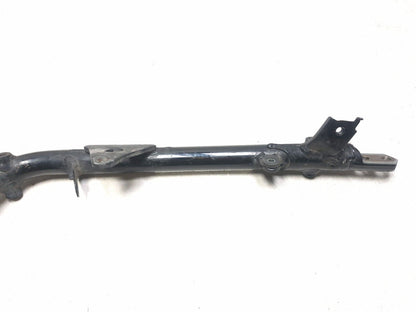 2005 Suzuki C50 Boulevard Engine Support Cradle Bar Rail OEM
