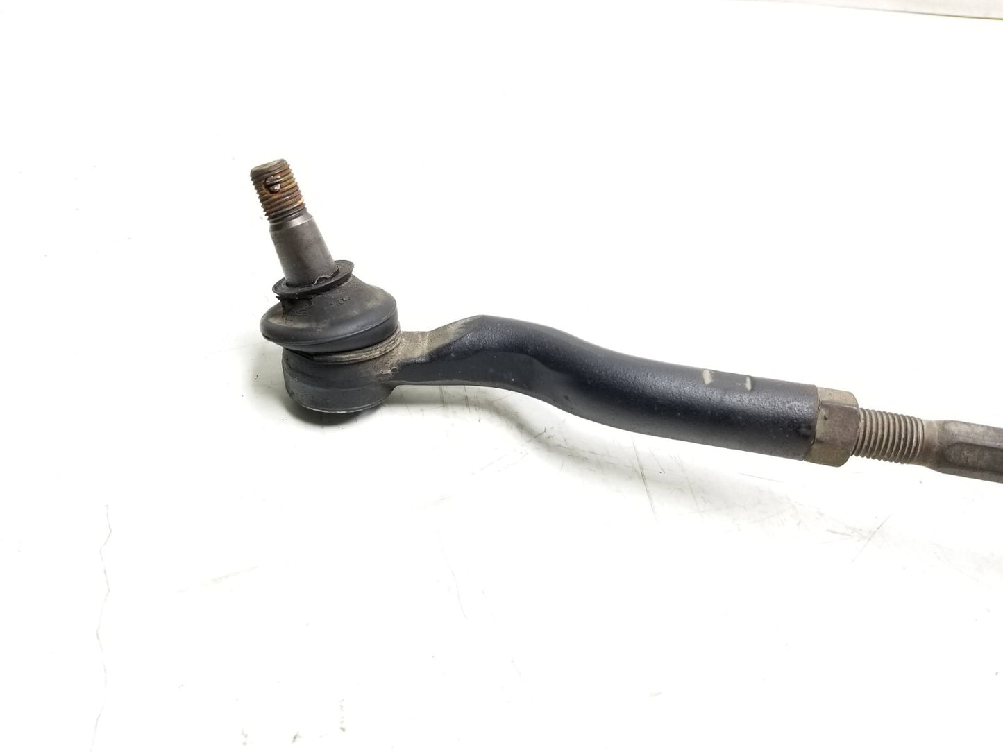 2013-2016 Scion Fr-s Power Steering Gear Rack & Pinionoem