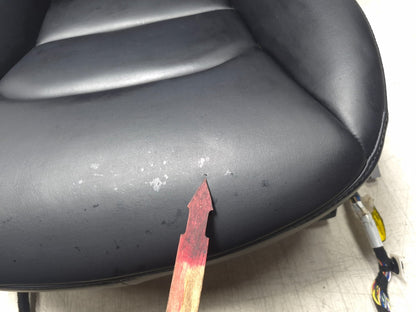 2019 Tesla Model 3 Front Seat Left & Right OEM