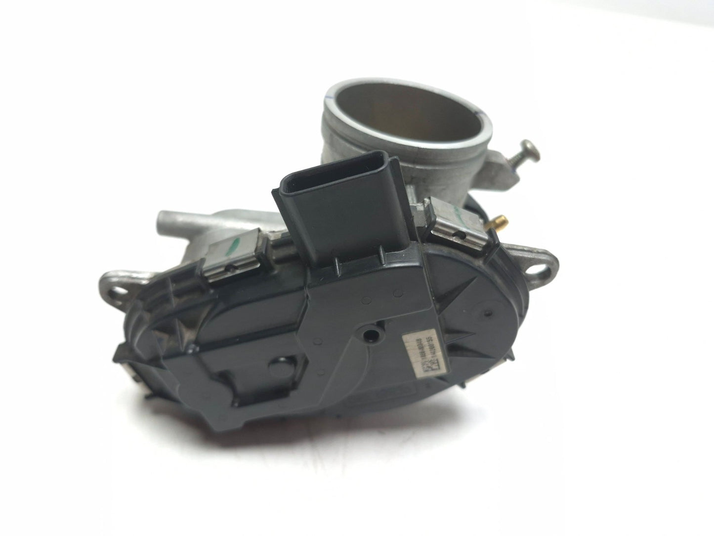 2020 Husqvarna Vitpilen Svartpilen 401 Throttle Body OEM