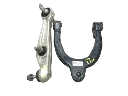 2019 Tesla Model 3 Front Control Arm Passenger Side Right OEM