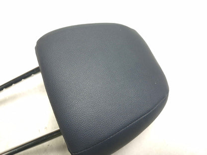 2014 Hyundai Elantra Gt Front Passenger Seat Headrest OEM