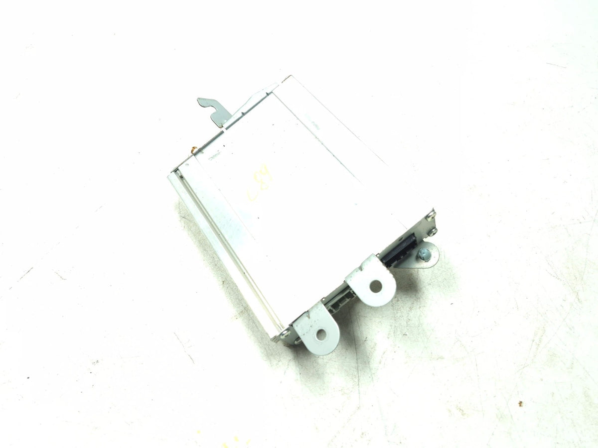 2008 Acura Tl Type-s Audio Amplifier 39186-sep-a110 OEM