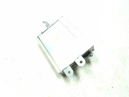 2008 Acura Tl Type-s Audio Amplifier 39186-sep-a110 OEM