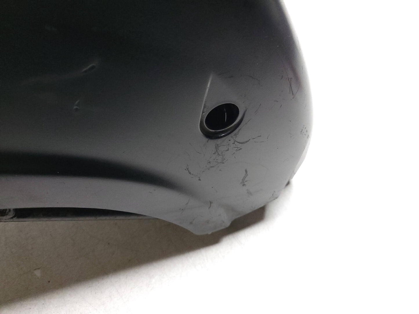 2006 - 2009 Suzuki Boulevard C50 Vl800 Fender Rear OEM